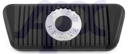 FDM1054AD-1-1-W750 (1)